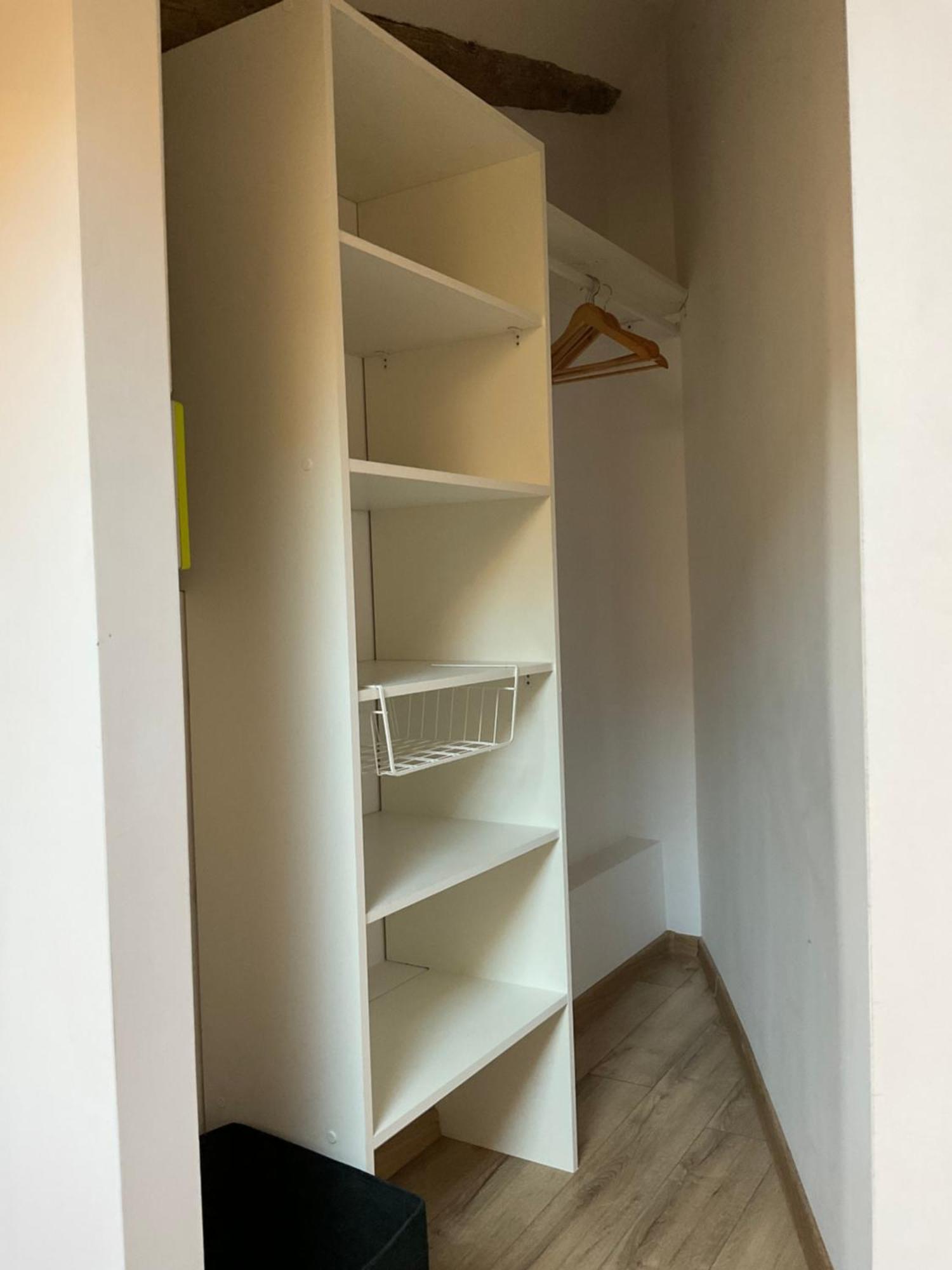 Villa Colonna Appartements Manosque Zimmer foto